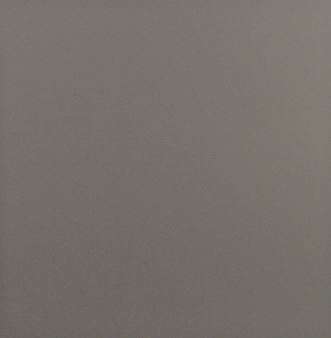 Евро-Керамика Моноколор Серый