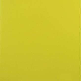 Евро-Керамика Моноколор Желтый