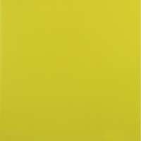 Плитка настенная Евро-Керамика Желтый (200x200)