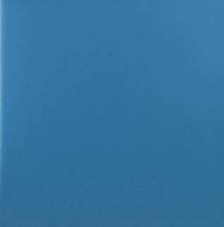 Евро-Керамика Моноколор Голубой