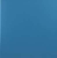 Плитка настенная Евро-Керамика Голубой (200x200)