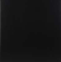 Плитка настенная Евро-Керамика Черный (200x200)