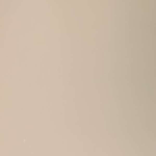 10GCR0016 Плитка напольная Евро-Керамика Моноколор Беж Матовый 60x60 (600x600)