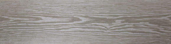 15 NA 0054 Керамогранит Евро-Керамика Наполи бежево-серый 150х600  (600x150)