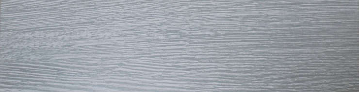 Евро-Керамика Наполи На Белом Серый матовый 10мм