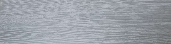 Керамогранит Евро-Керамика На Белом Серый матовый 10мм (600x150)