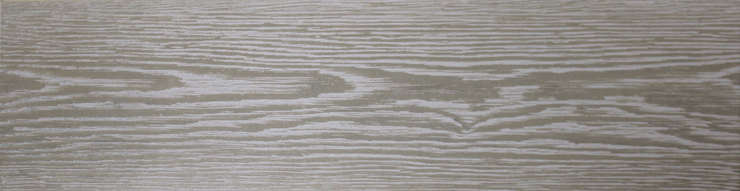 Евро-Керамика Наполи Бежево-Серый Глазурованный матовый 10мм