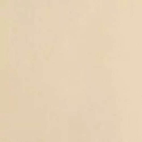 10GCR 0006 Керамогранит Евро-Керамика бежевый матовый 60x60 (600x600)