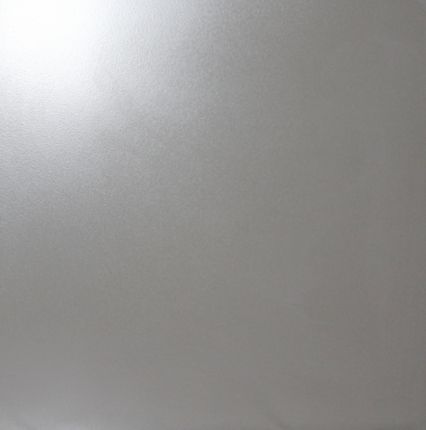 Евро-Керамика Неглазурованный грес моноколор 60х60 Серый  матовый ректификат