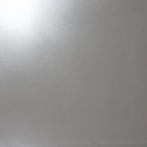 10GCR 0008 Керамогранит Евро-Керамика Серый матовый 60x60 (600x600)