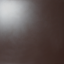 10GCR 0011 Керамогранит Евро-Керамика светло-коричневый матовый 60x60 (600x600)