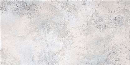 Настенная плитка Евро-Керамика 0046 25x50 (500x250)