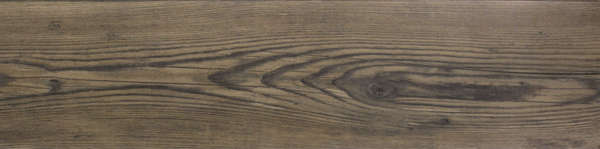 15 NV 0018 Керамогранит Евро-Керамика Новара 60x15 (600x150)