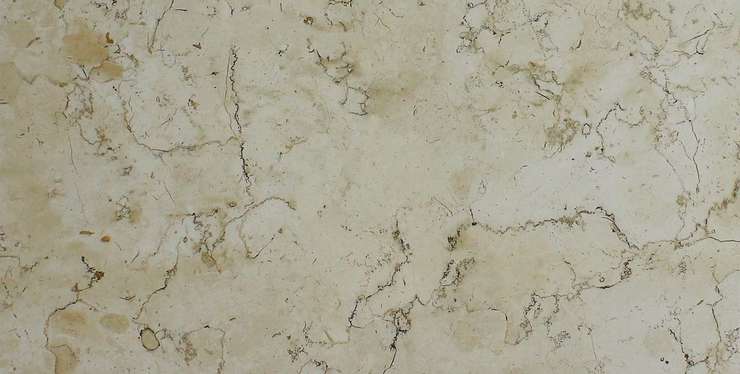 Евро-Керамика Пьемонт Бежевый Глазурованный матовый ректификат 60x30 8мм