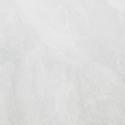  Евро-Керамика Дельма серый (330x330)