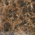  Евро-Керамика Капри коричневый (330x330)