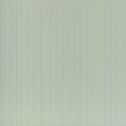 Евро-Керамика Плитка для пола глазурованная 330х330 Равена салатовый