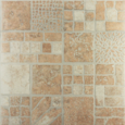 Керамогранит Евро-Керамика Сицилия бежевый 0021 (330x330)