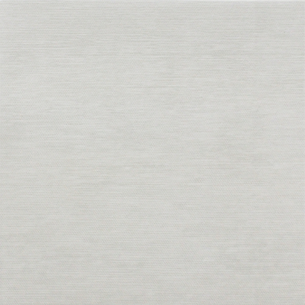 Евро-Керамика Плитка для пола глазурованная 330х330 Тиволи бежево-серый