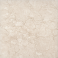  Евро-Керамика Тревизо бежево-коричневый (330x330)