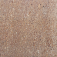  Евро-Керамика Кремона коричневый (330x330)