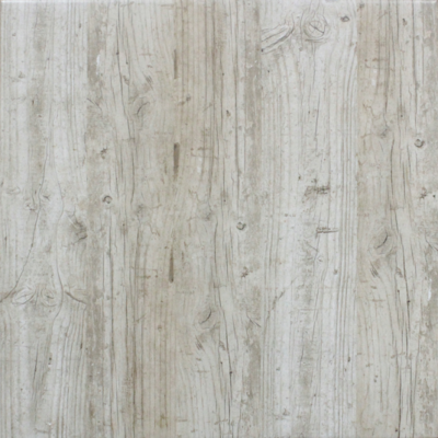 Плитка напольная Евро-Керамика 3 PT 0054 3 SW Портофино 40x40 (400x400)