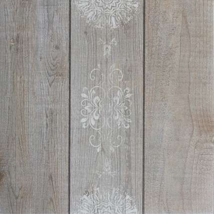 Евро-Керамика Распродажа Распродажа остатка - Шервуд Бежевый 7.84 м2