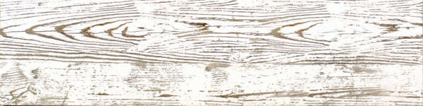 15 ML 0065 Керамогранит Евро-Керамика Милан 60x15 (600x150)