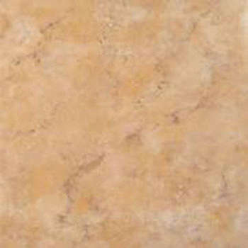 Евро-Керамика Распродажа Распродажа остатка - Барселона бежевый 6 м2