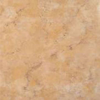 Керамогранит Евро-Керамика Распродажа остатка - Барселона бежевый 6 м2 (330x330)