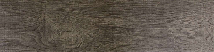 Евро-Керамика Распродажа Верона Темно-Коричневый Глазурованный Матовый 8мм 0051 2.7 м2
