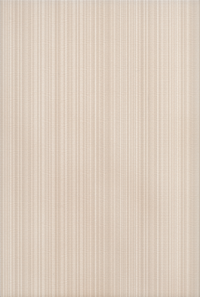 Евро-Керамика Равена Бежевая