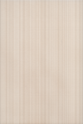 Плитка настенная Евро-Керамика Бежевая (270x400)