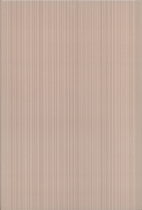 Евро-Керамика Равена Бежево-коричневая