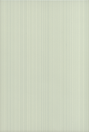 Евро-Керамика Равена Салатовая