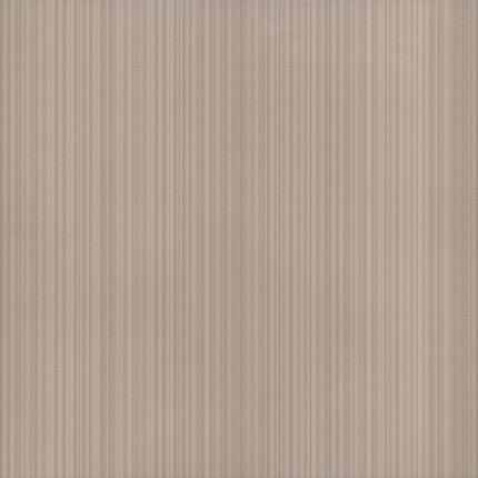 Евро-Керамика Равена Бежево-коричневый 40x40