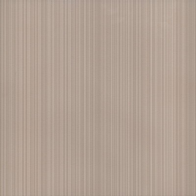 Настенная плитка Евро-Керамика Бежево-коричневый 40x40 (400x400)