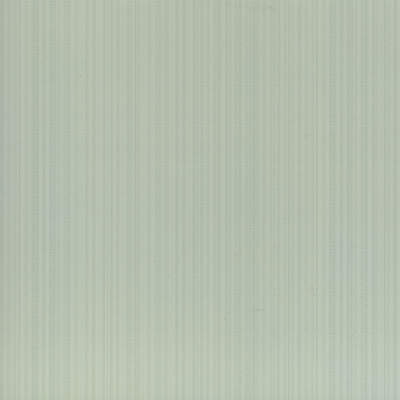 Настенная плитка Евро-Керамика Салатовый 40x40 (400x400)