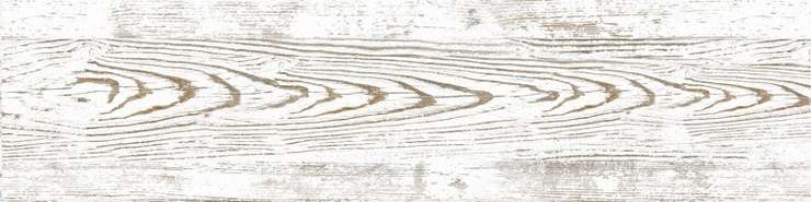 Евро-Керамика Рэйнбоу Белый Глазурованный матовый 8мм