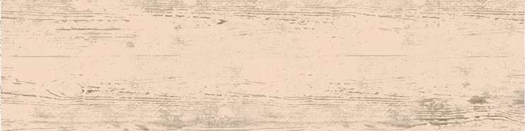 Евро-Керамика Рэйнбоу Розовый Глазурованный матовый 8мм