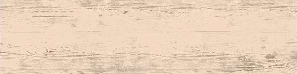 Керамогранит Евро-Керамика Розовый Глазурованный матовый 8мм (600x150)