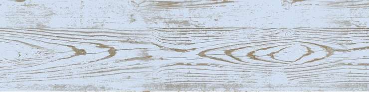 Евро-Керамика Рэйнбоу Серый Глазурованный матовый 8мм