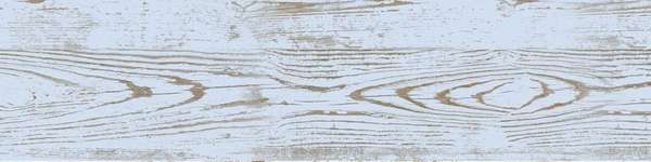 Керамогранит Евро-Керамика Серый Глазурованный матовый 8мм (600x150)