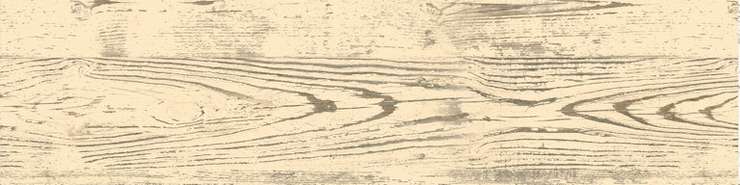 Евро-Керамика Рэйнбоу Бежевый Глазурованный матовый 8мм