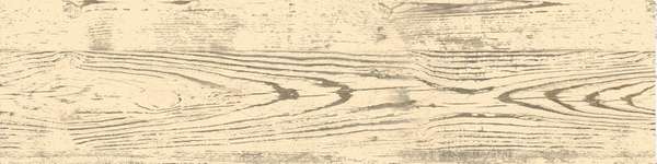 Керамогранит Евро-Керамика Бежевый Глазурованный матовый 8мм (600x150)