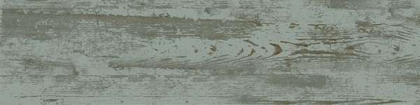 Керамогранит Евро-Керамика Темный Глазурованный матовый 8мм (600x150)