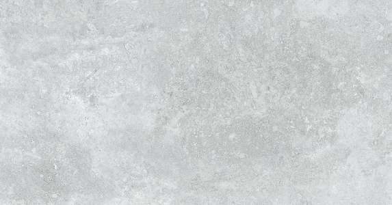 Керамогранит Евро-Керамика Серый матовый ректификат 8мм (600x300)