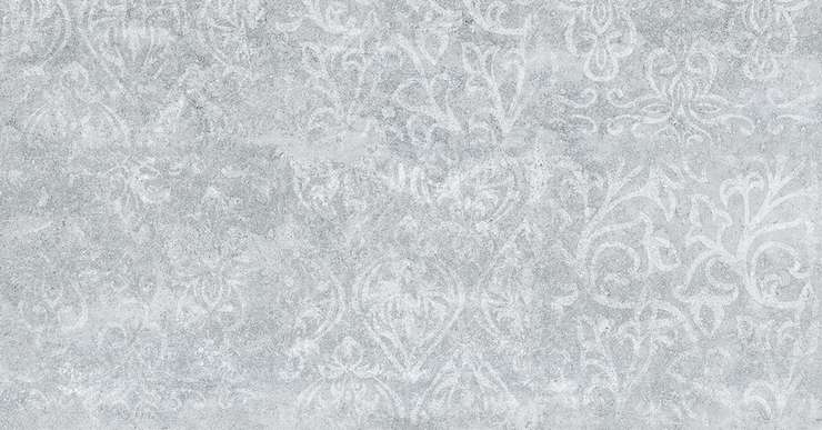 Евро-Керамика Рим 11 GCR G RM 0205