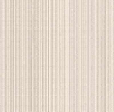 Плитка напольная Евро-Керамика Серый (400x400)