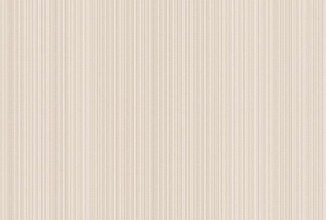 Евро-Керамика Римини Серая